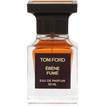 Private Blend Ébene Fumé EDP